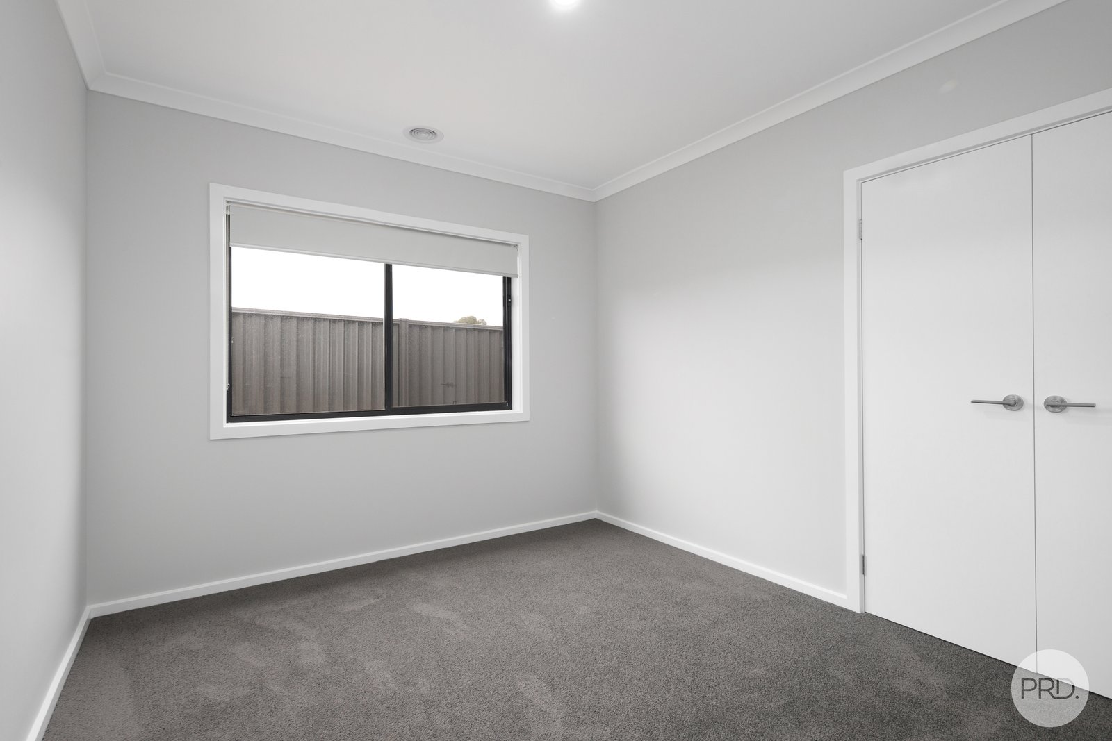 15 Dream Street SEBASTOPOL 10