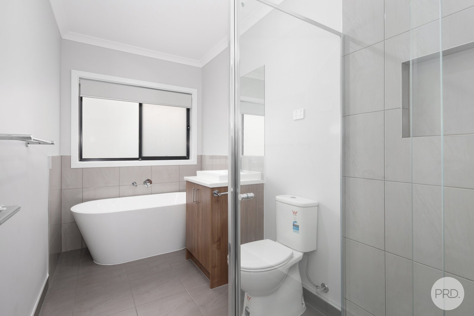 15 Dream Street SEBASTOPOL 11