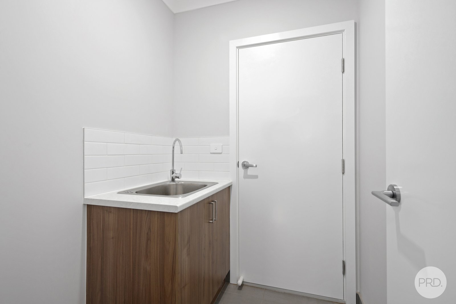 15 Dream Street SEBASTOPOL 12