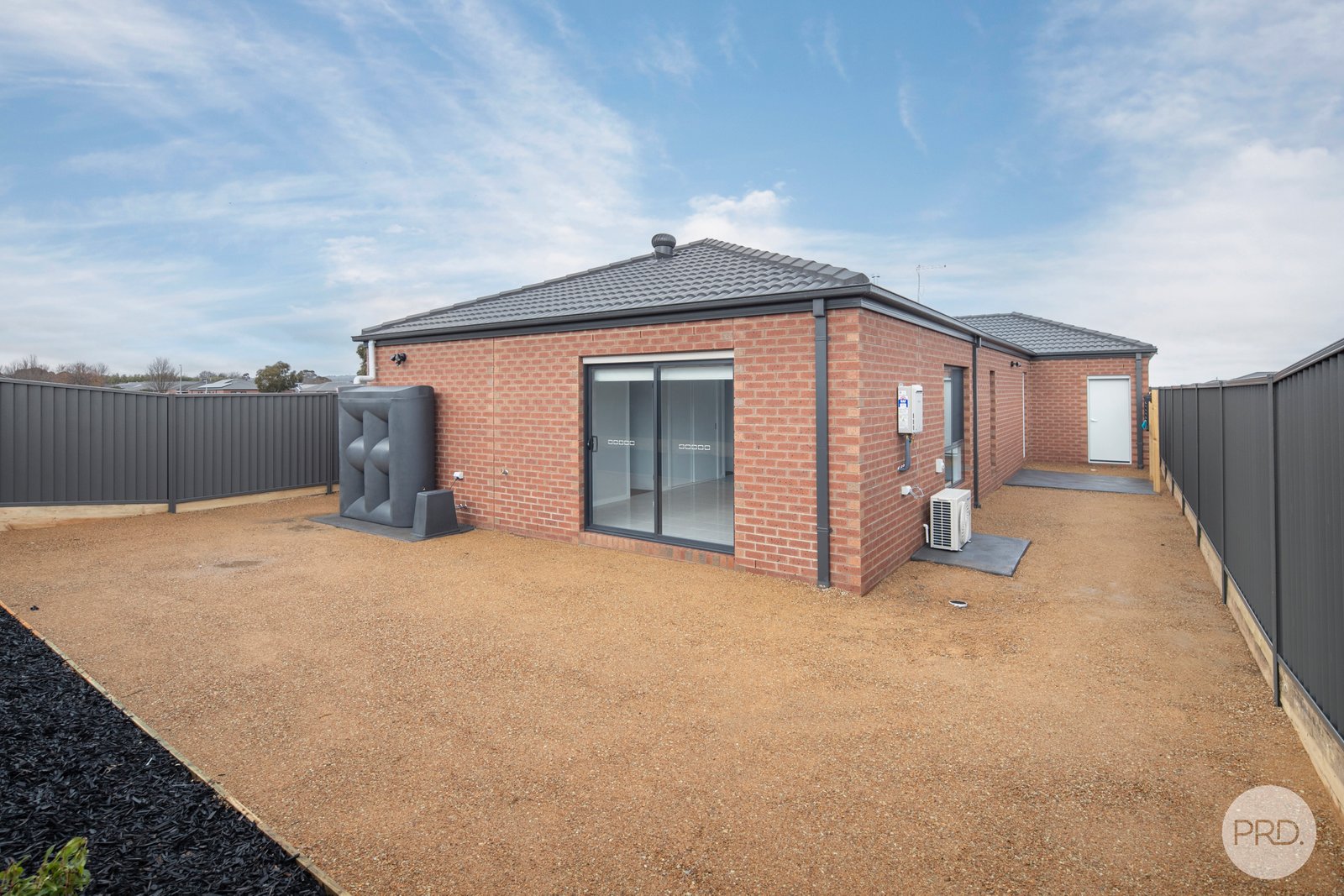15 Dream Street SEBASTOPOL 13