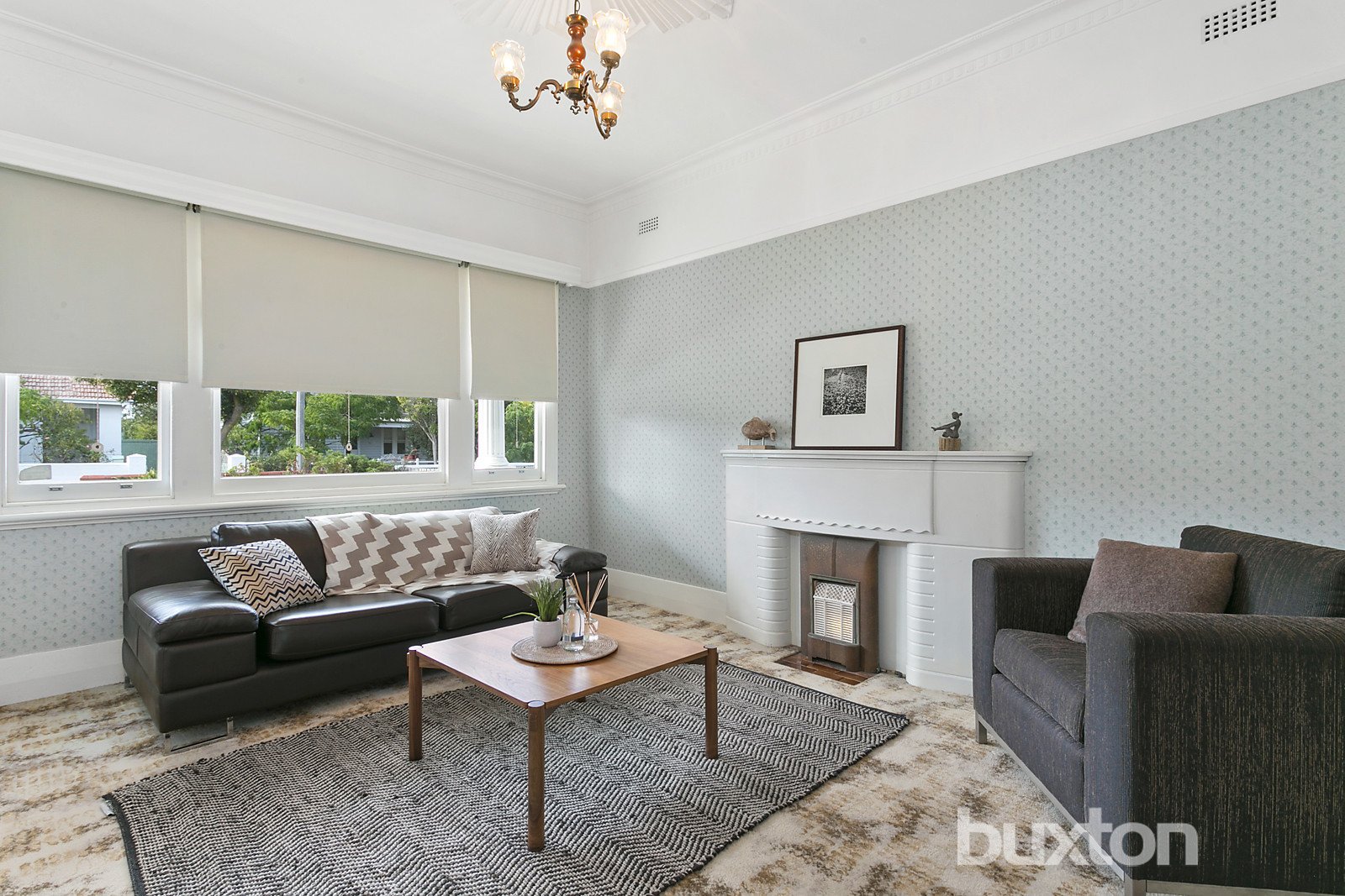 Gallery: 15 Drumcondra Avenue