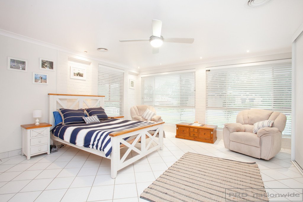 15 Drummond Ave  LARGS 6