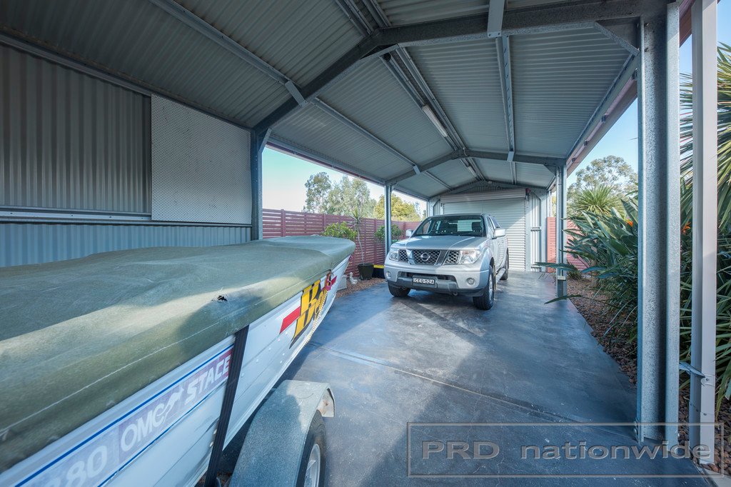 15 Drummond Ave  LARGS 15