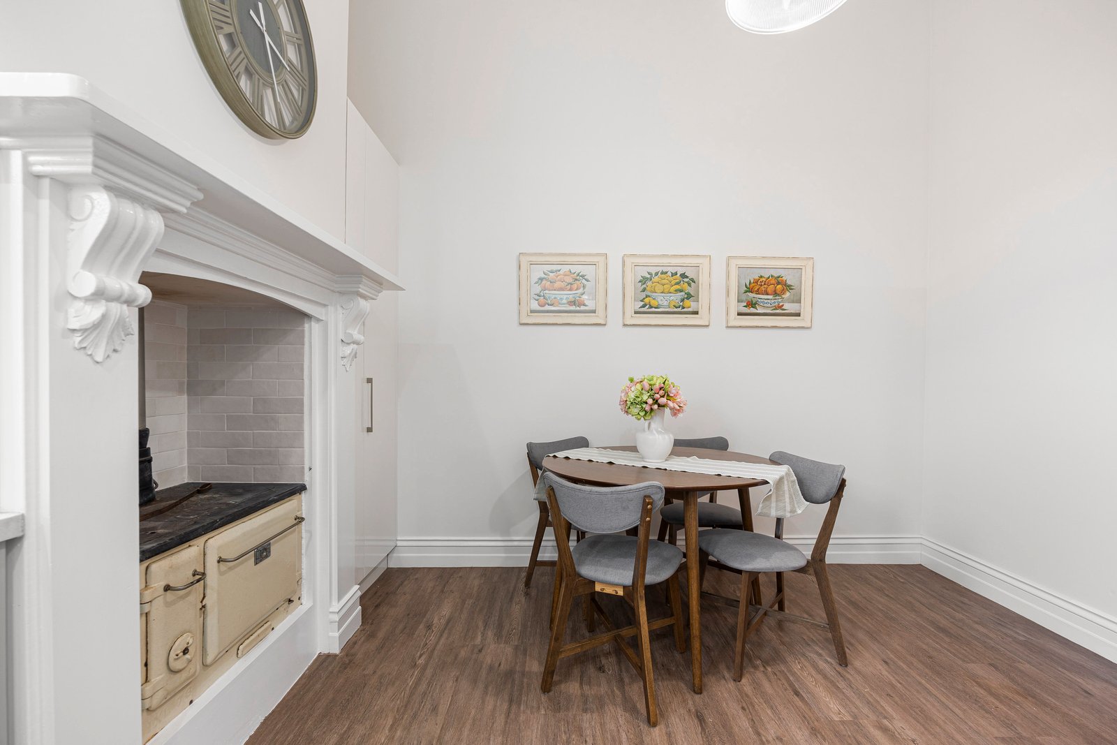 Gallery: 15 Drummond Street South