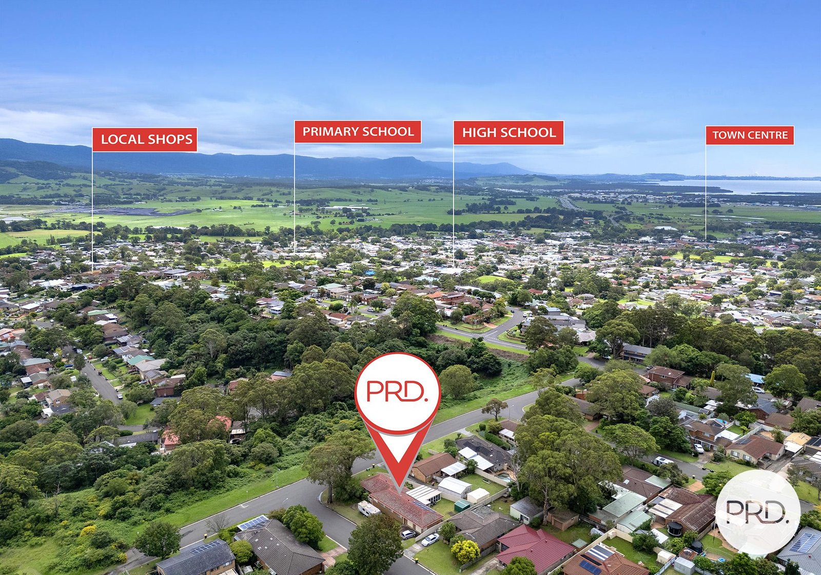 15 Duke Street ALBION PARK 3