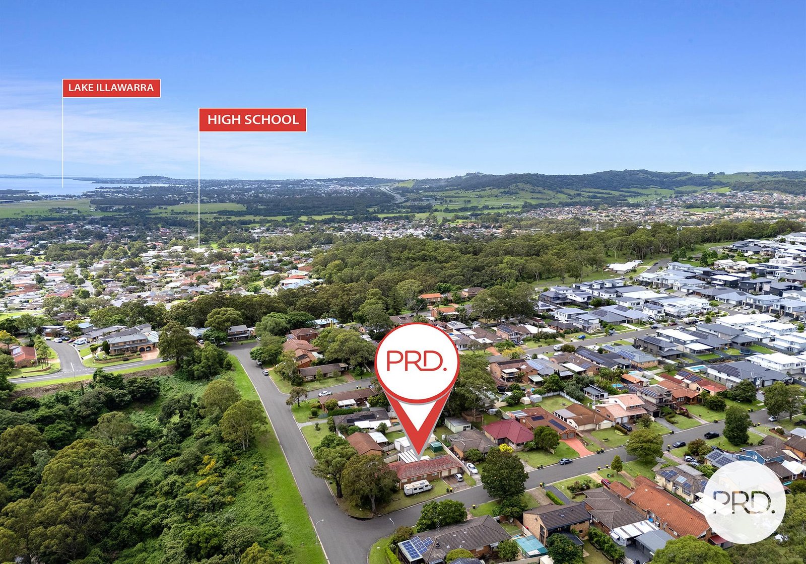 15 Duke Street ALBION PARK 4