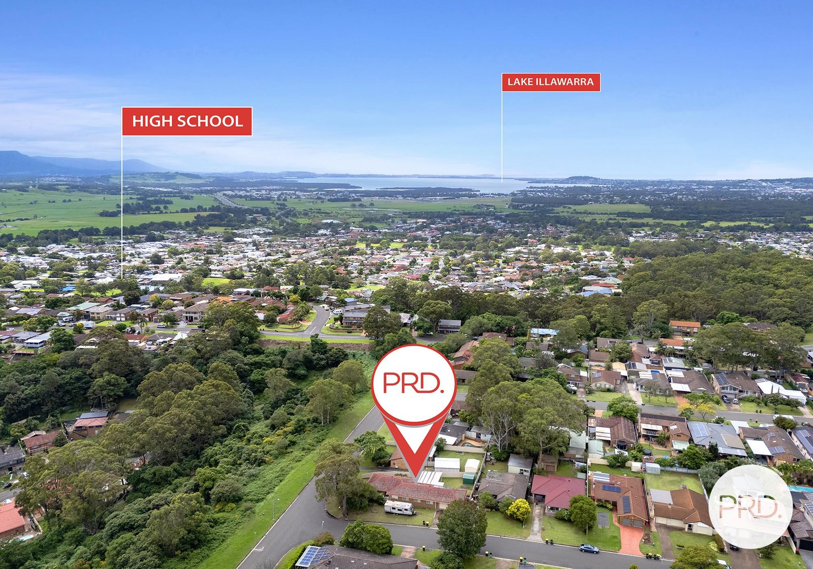 15 Duke Street ALBION PARK 5