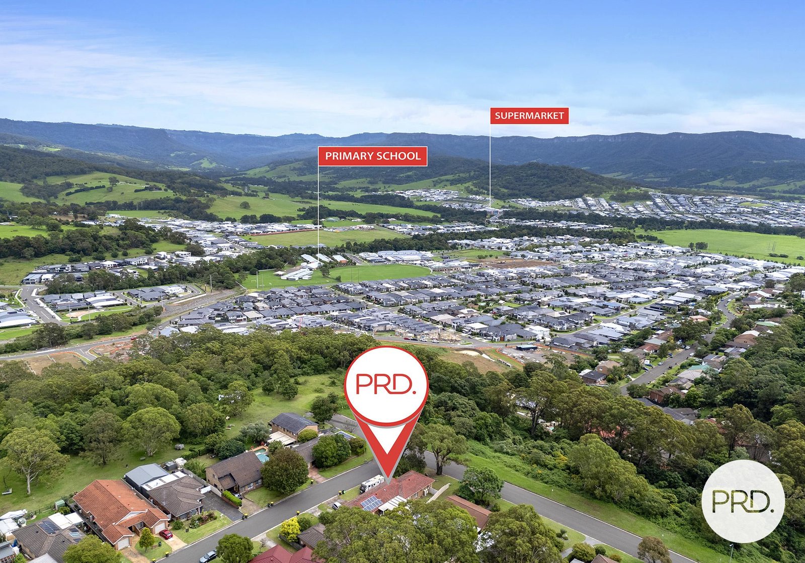 15 Duke Street ALBION PARK 6