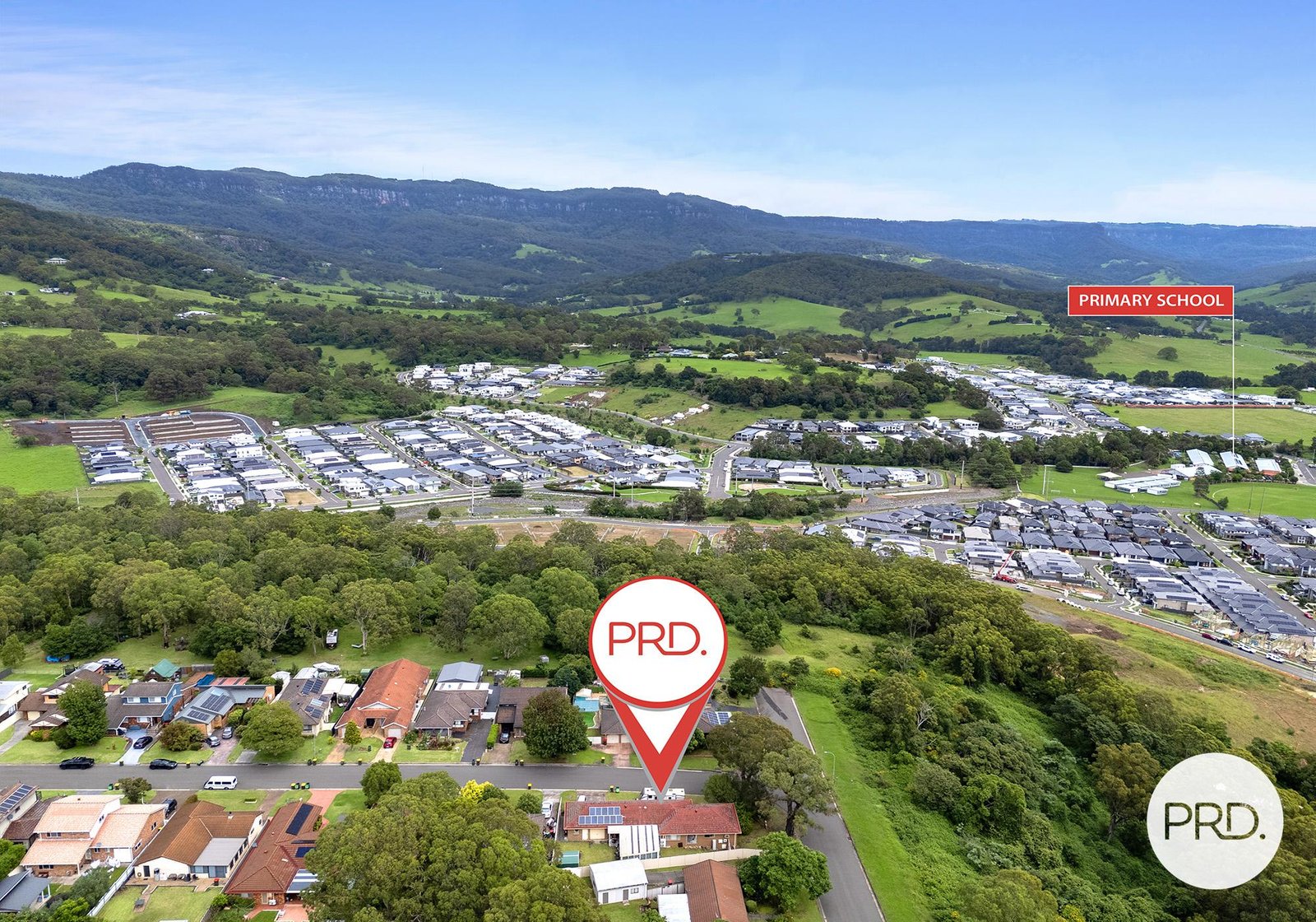 15 Duke Street ALBION PARK 7