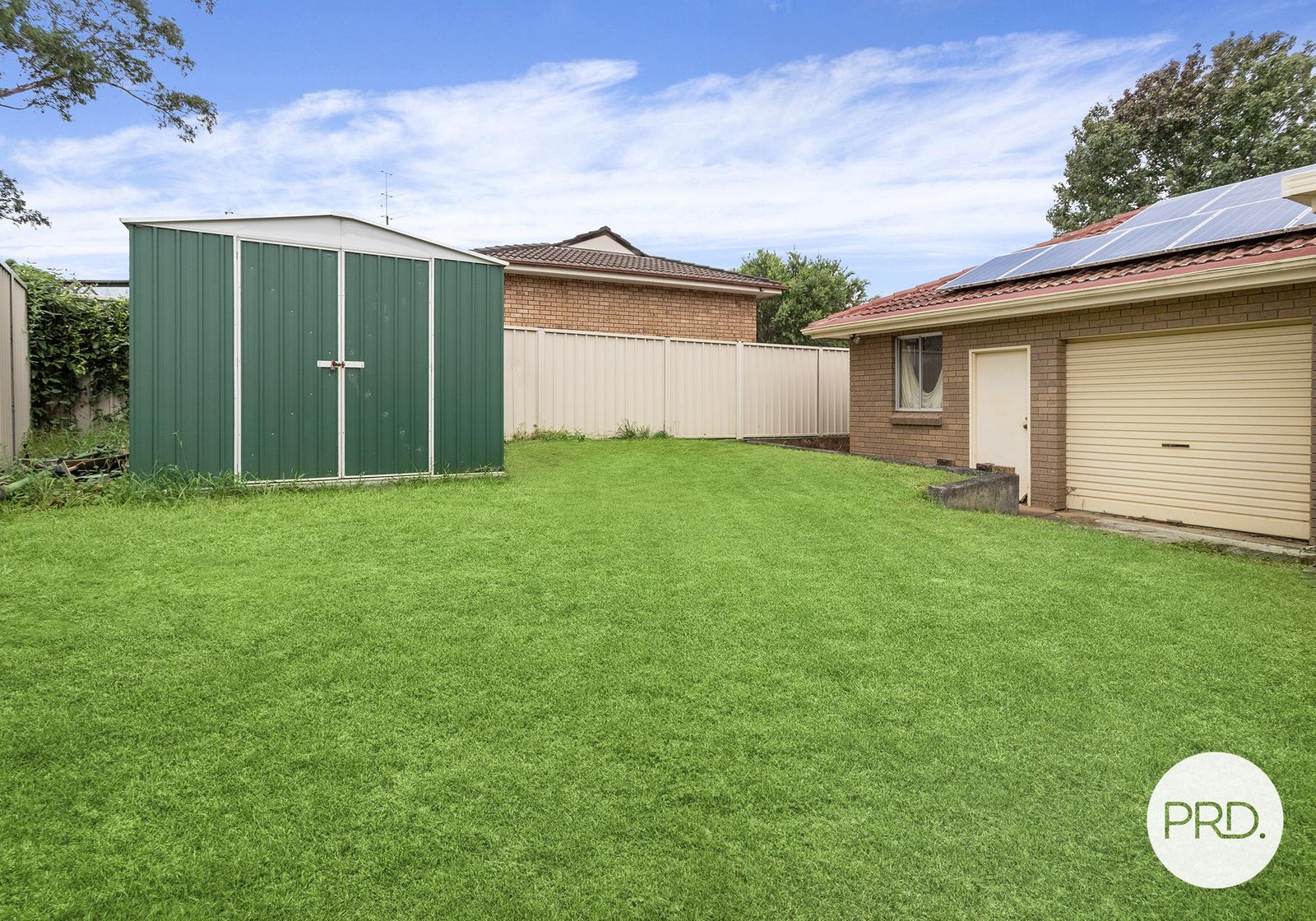 15 Duke Street ALBION PARK 8