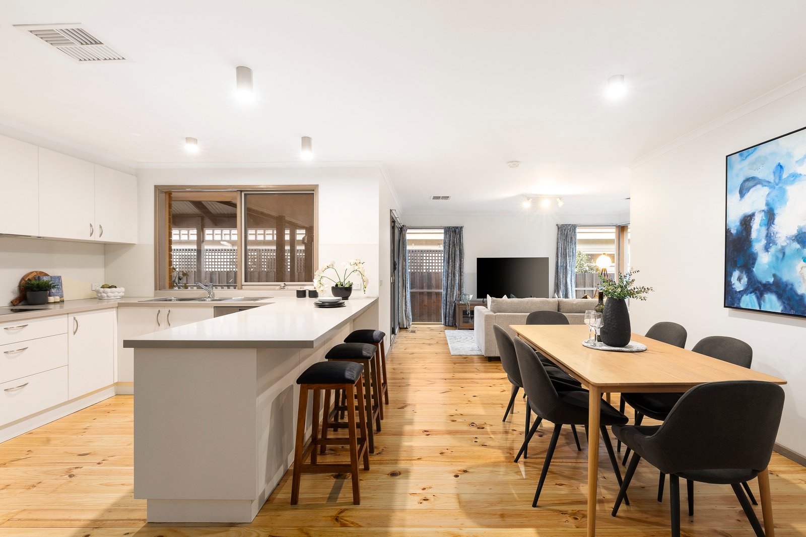 15 Duke Street, Ashburton, 3147