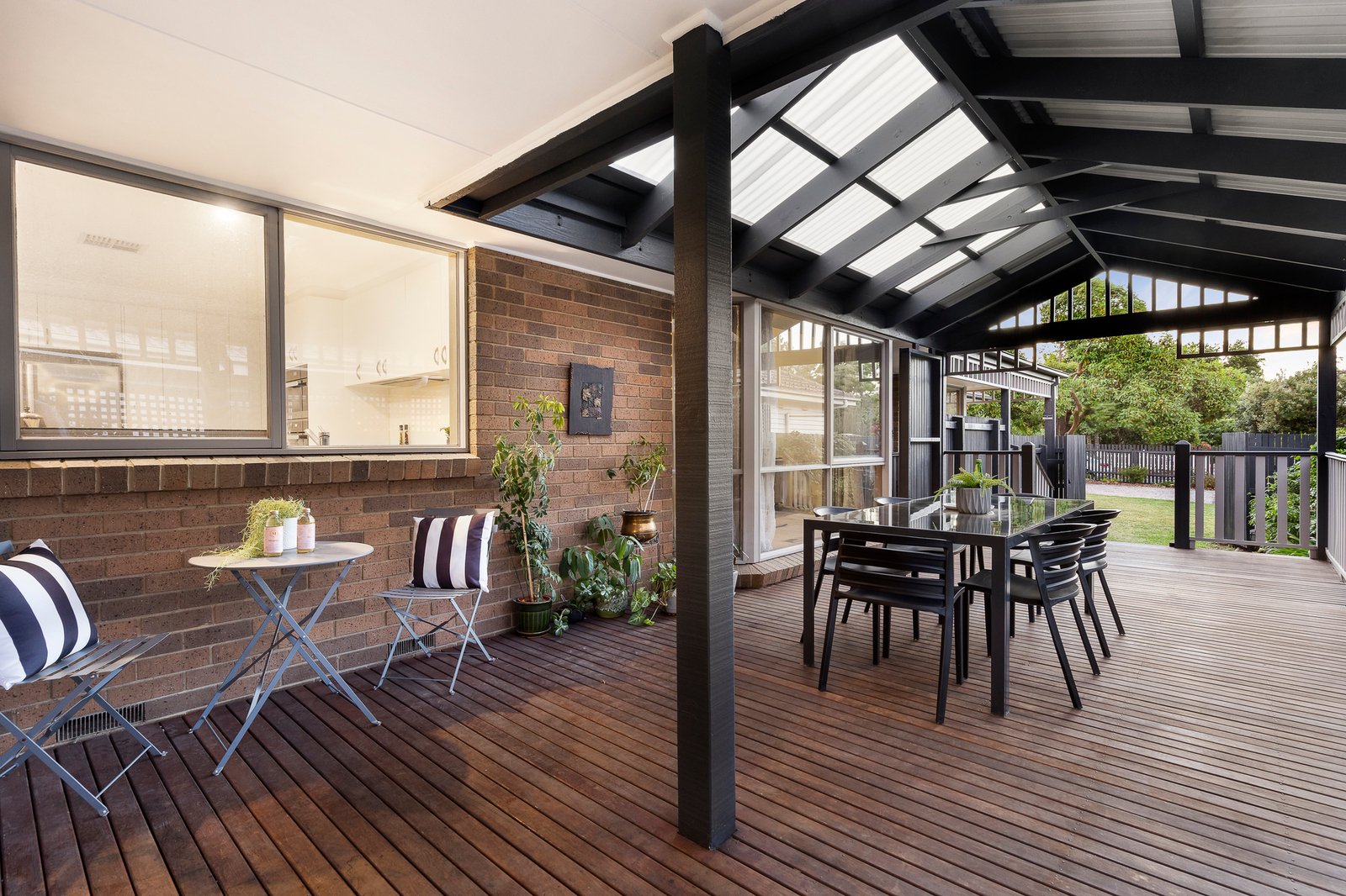 15 Duke Street, Ashburton, 3147