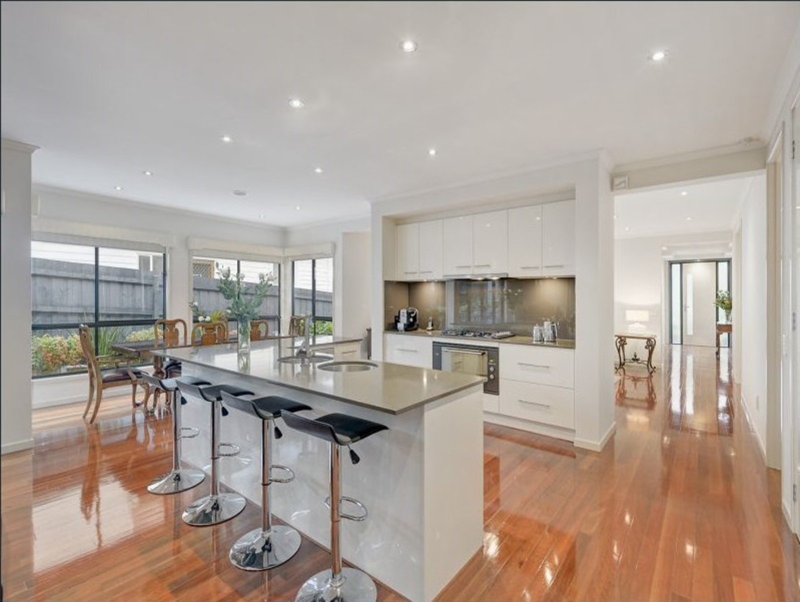 15 Duke Street, Kew, 3101