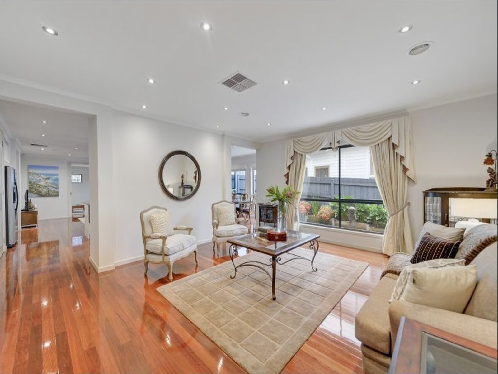 15 Duke Street, Kew, 3101