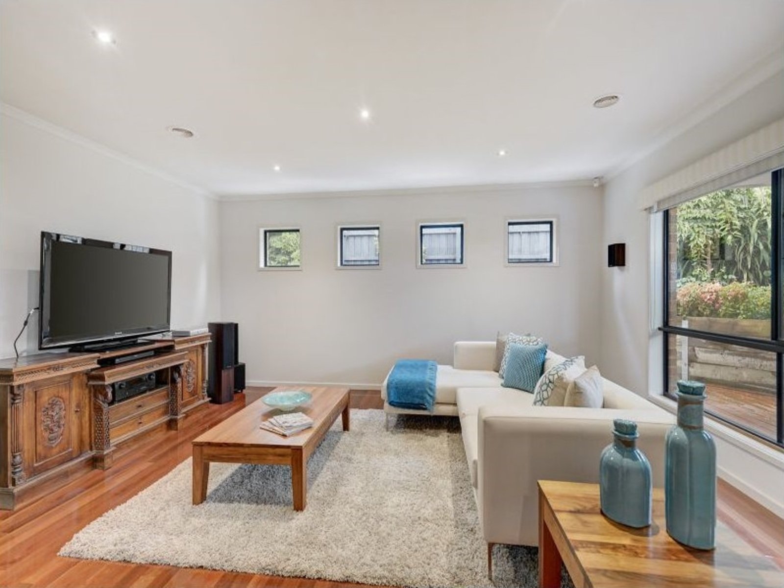 15 Duke Street, Kew, 3101