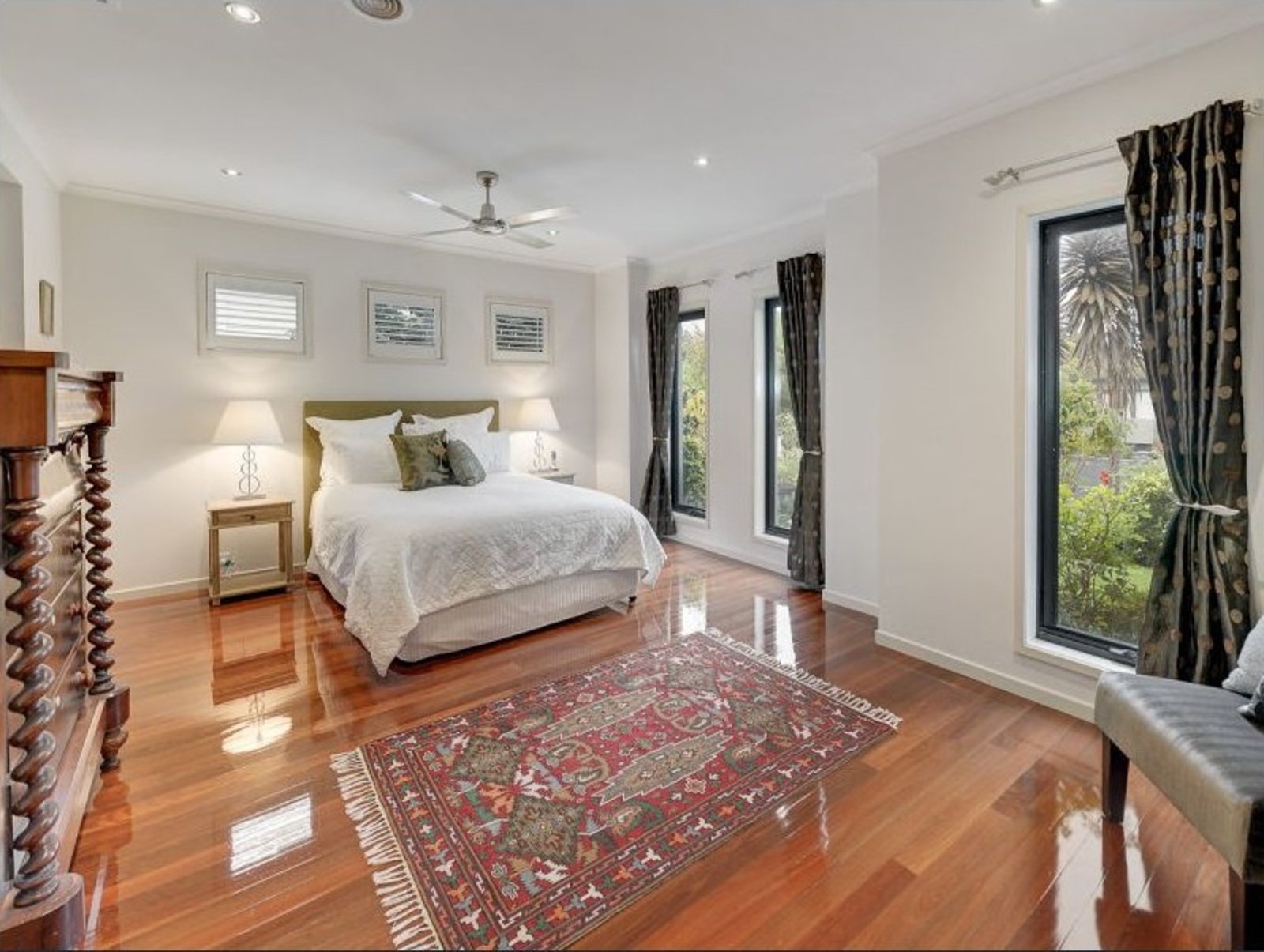 15 Duke Street, Kew, 3101