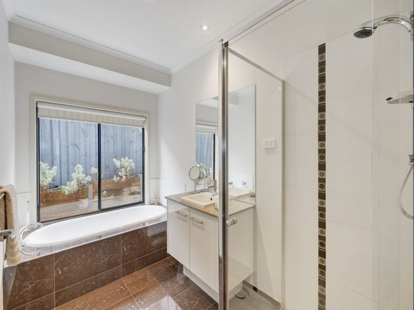 15 Duke Street, Kew, 3101