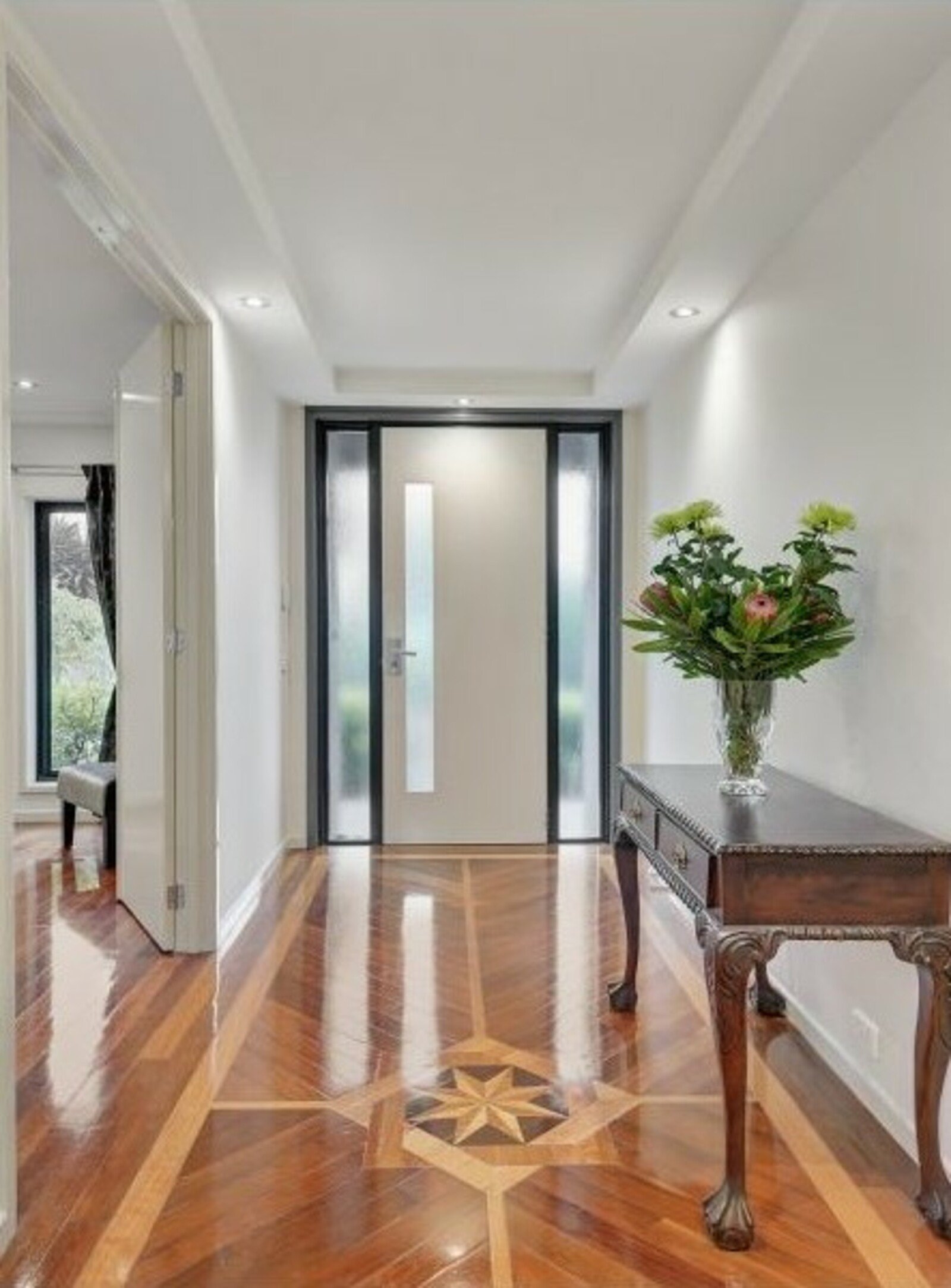 15 Duke Street, Kew, 3101