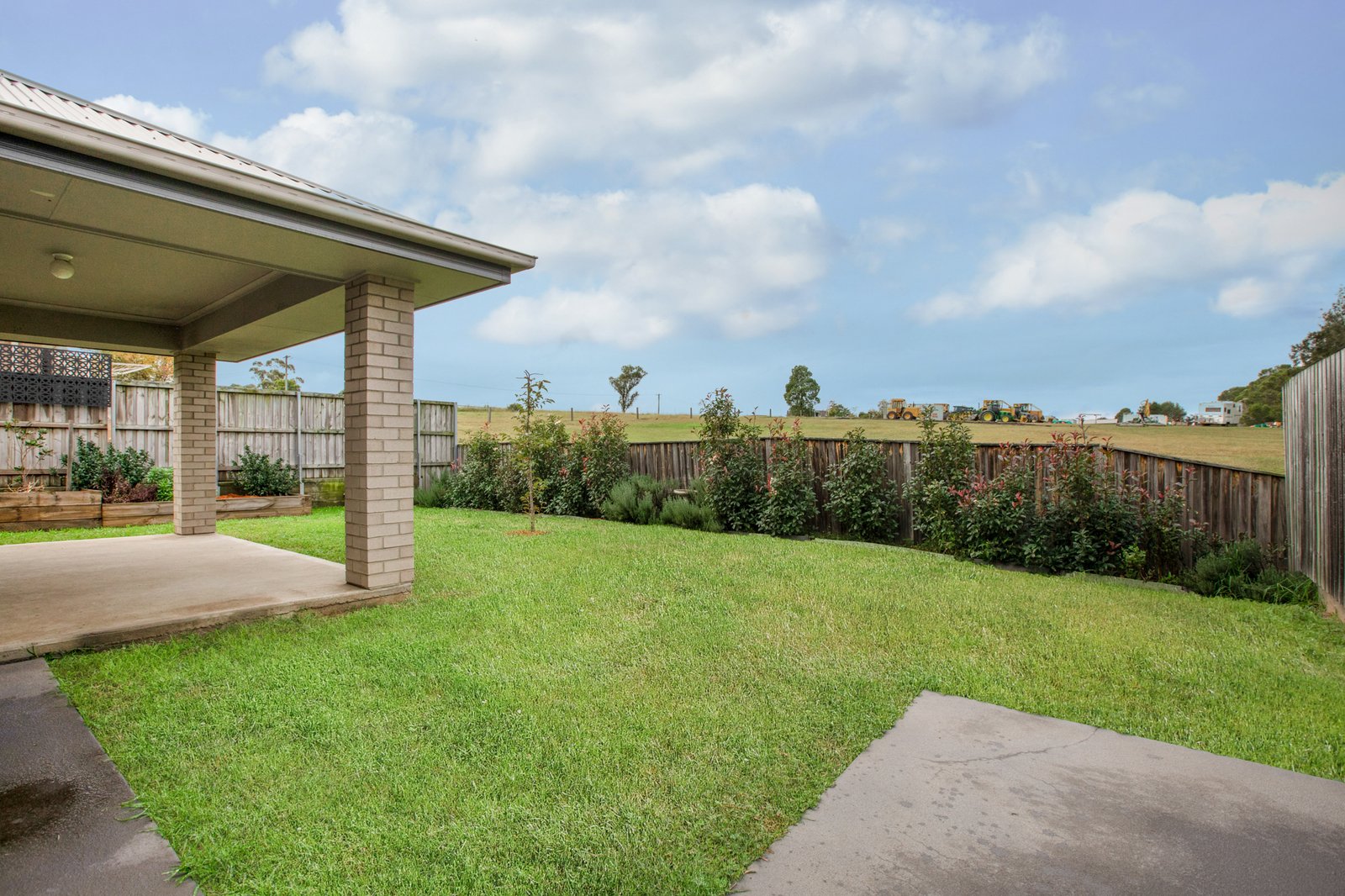 15 Dunnart Street ABERGLASSLYN 2