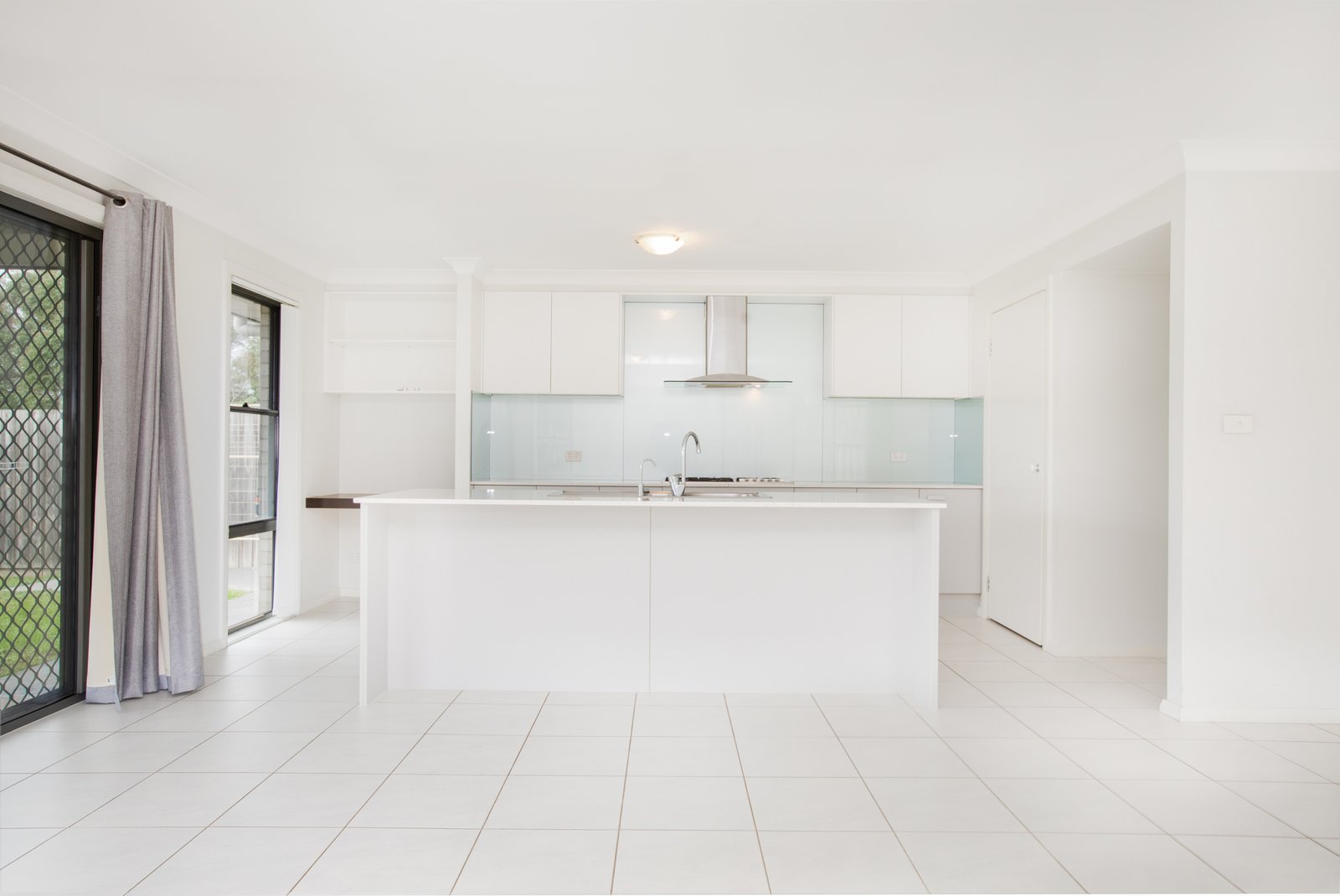 15 Dunnart Street ABERGLASSLYN 5