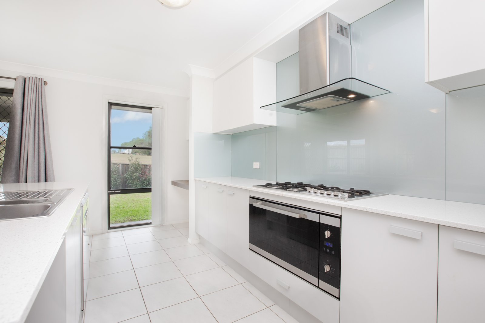 15 Dunnart Street ABERGLASSLYN 6