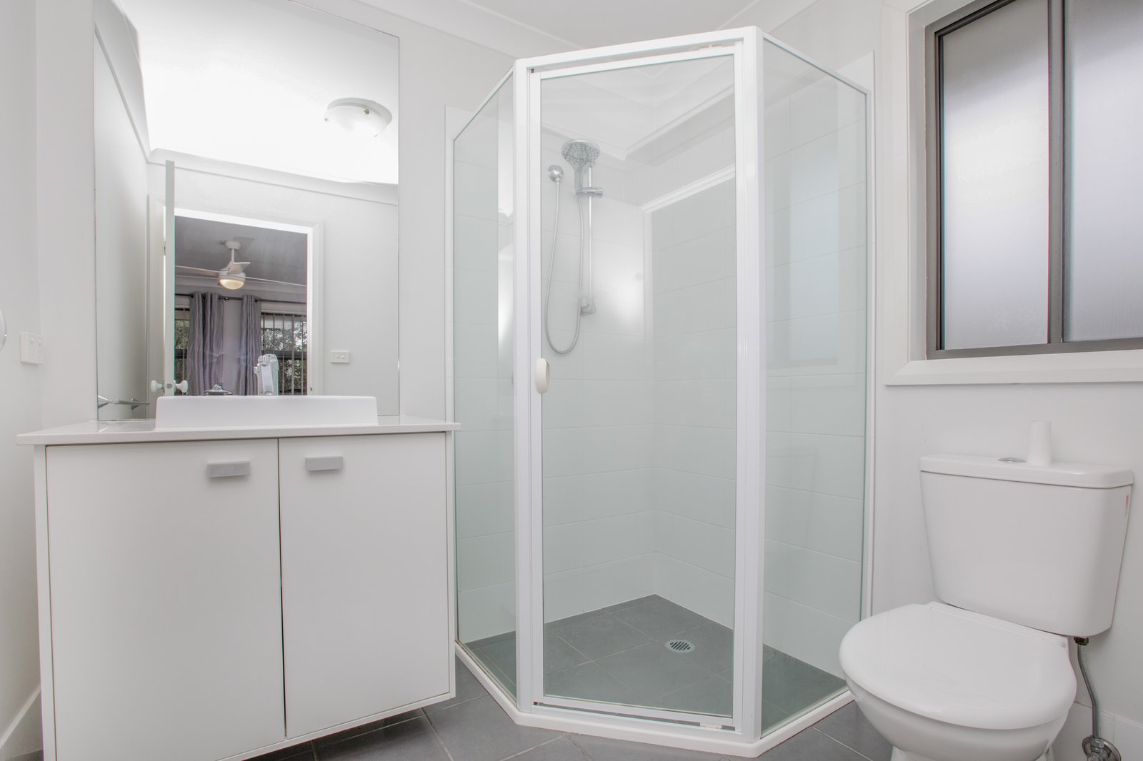 15 Dunnart Street ABERGLASSLYN 10