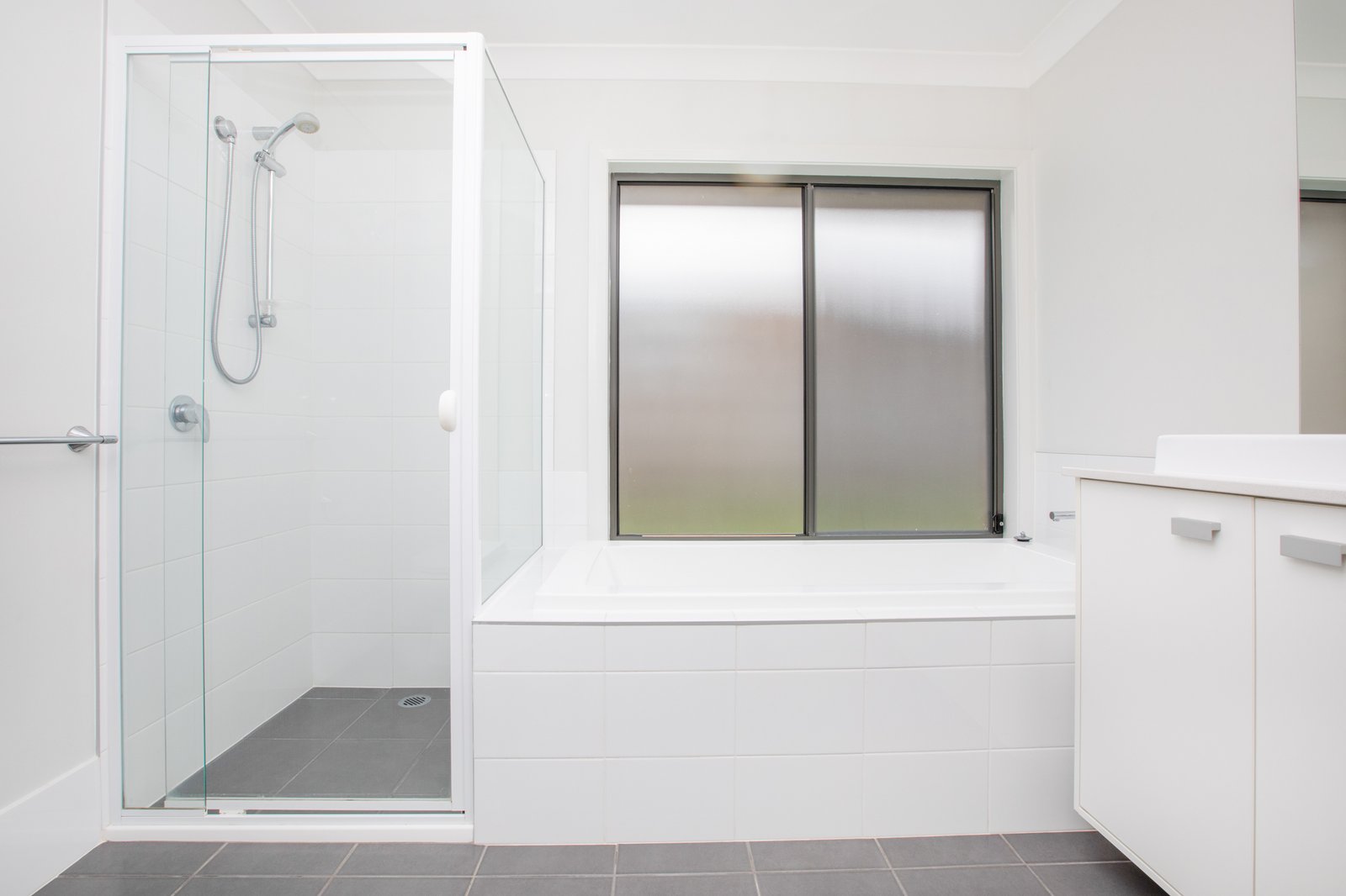 15 Dunnart Street ABERGLASSLYN 13