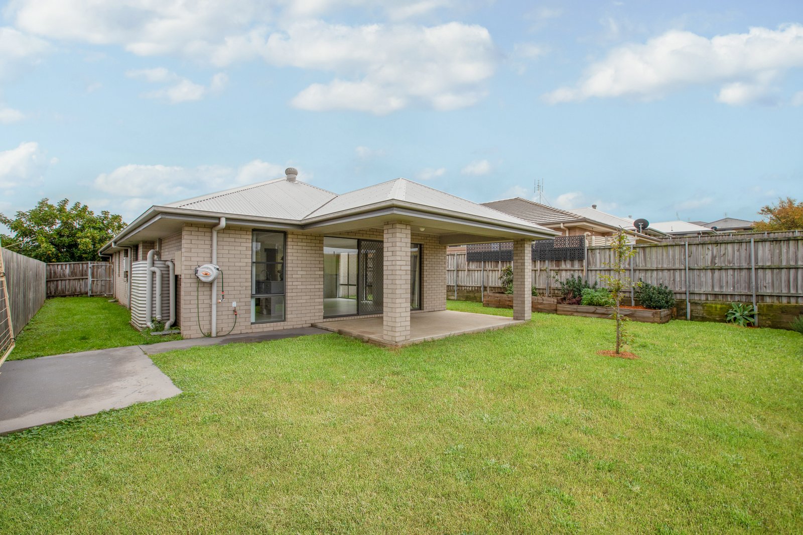 15 Dunnart Street ABERGLASSLYN 15