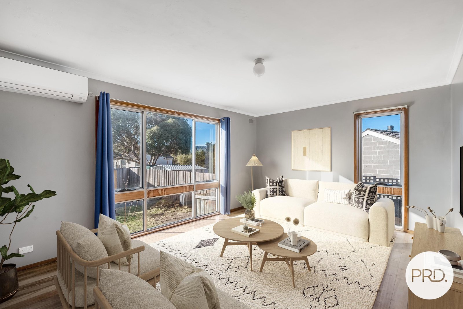 15 Duntroon Drive ROKEBY 1