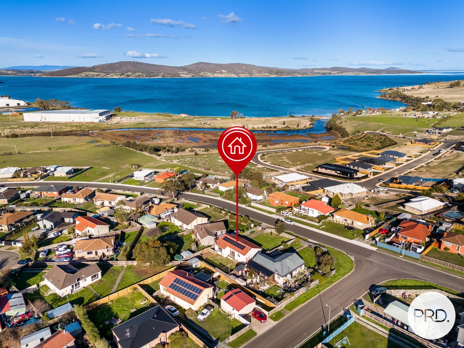 15 Duntroon Drive ROKEBY 2