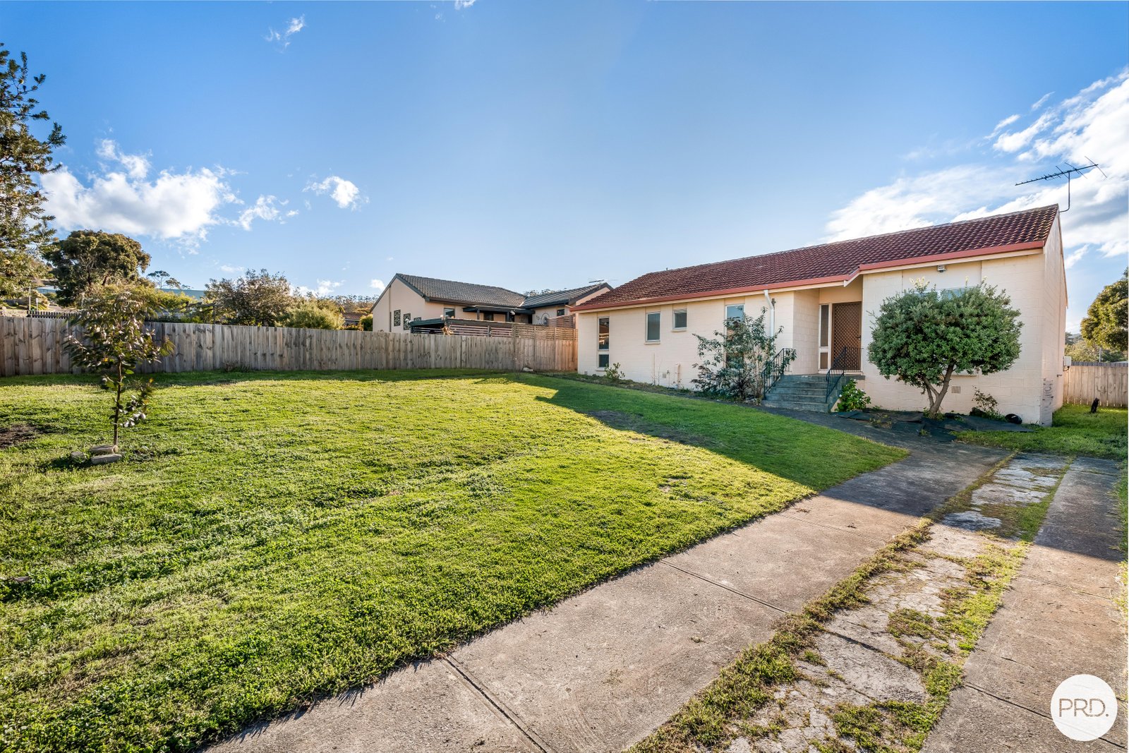 15 Duntroon Drive ROKEBY 3