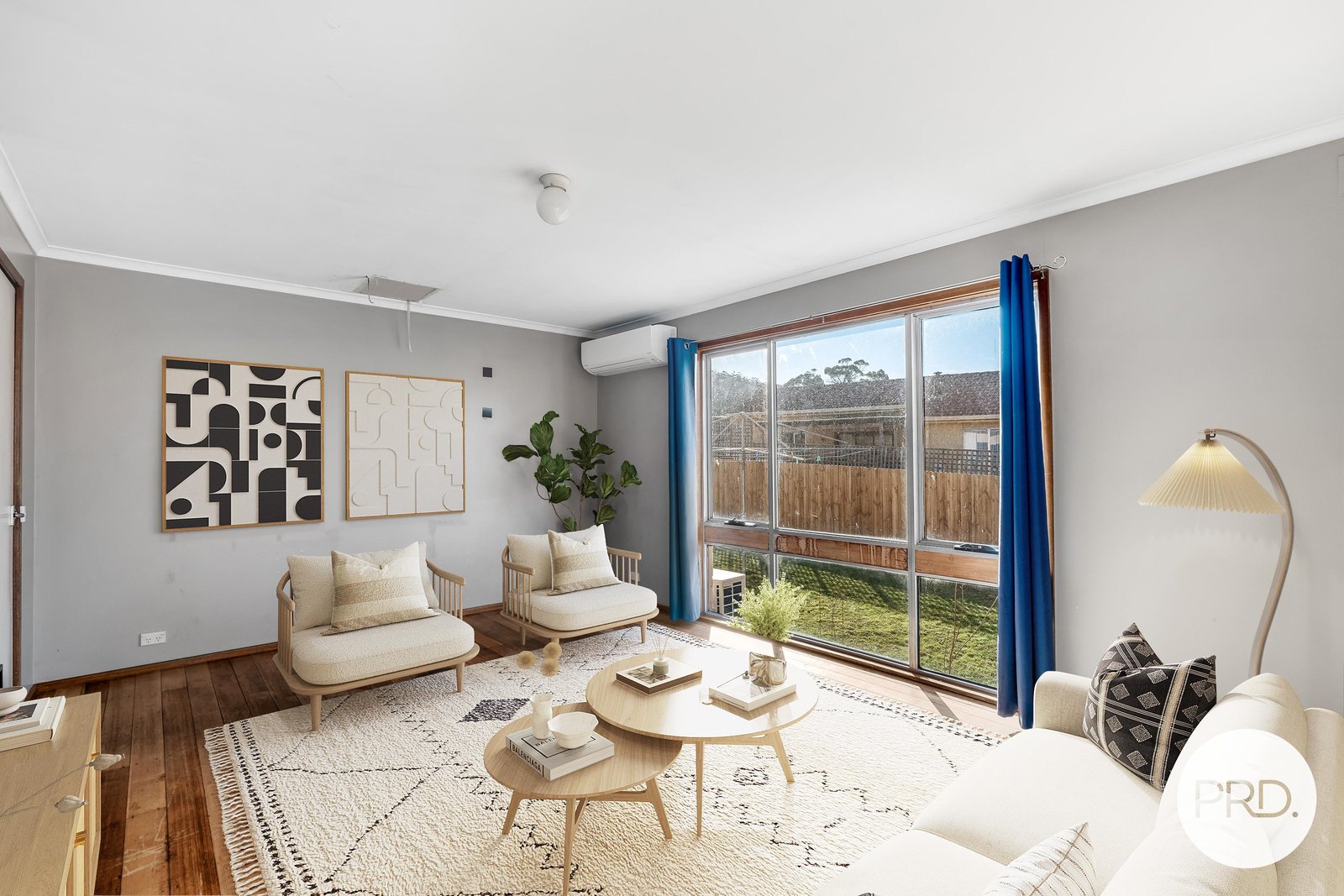 15 Duntroon Drive ROKEBY 4