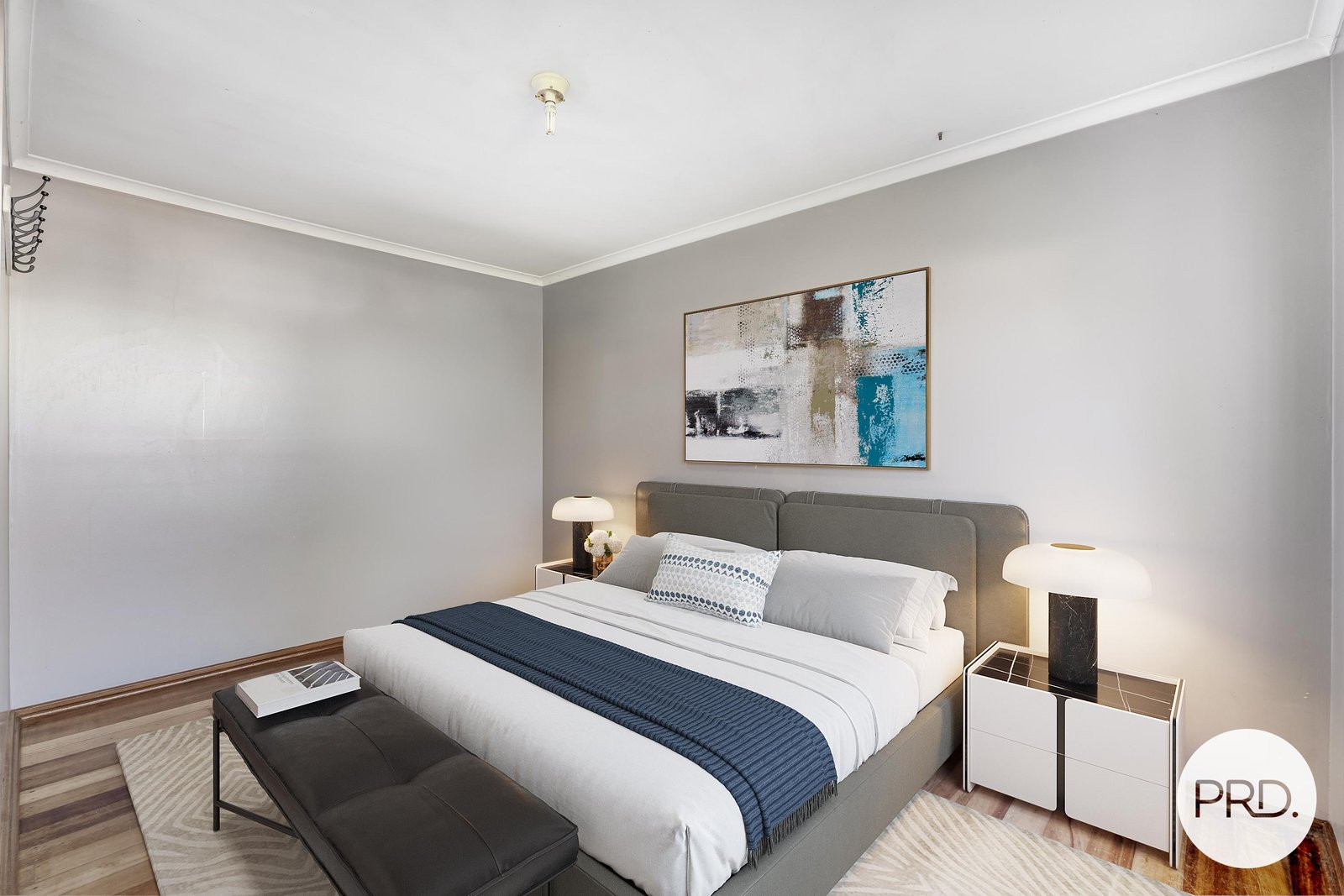 15 Duntroon Drive ROKEBY 6