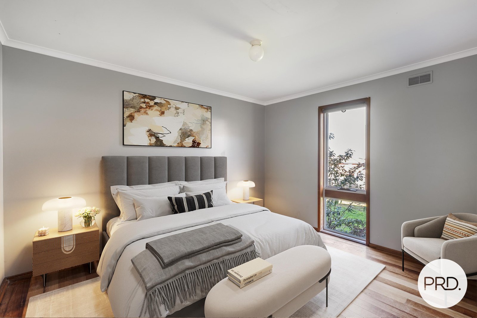 15 Duntroon Drive ROKEBY 7