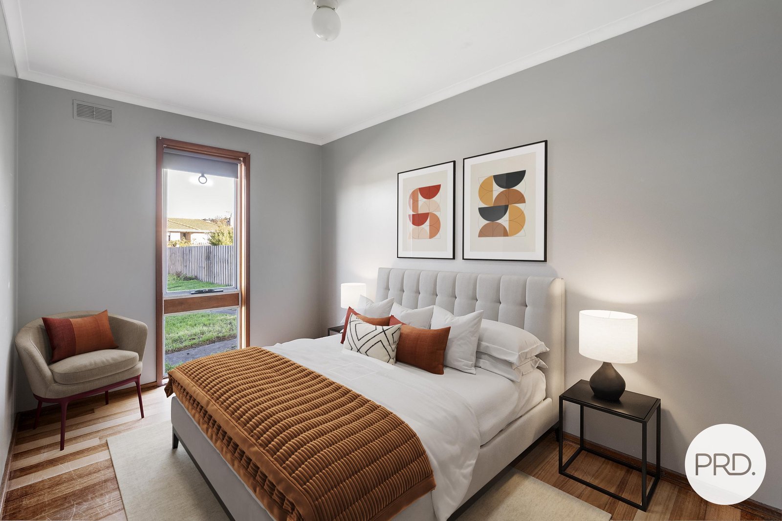 15 Duntroon Drive ROKEBY 8