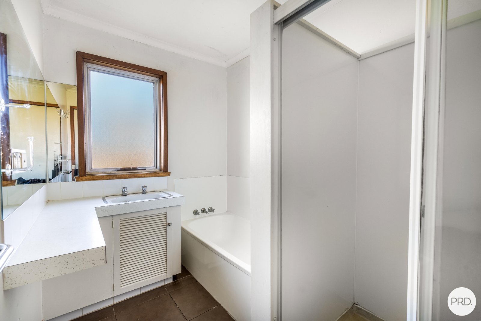 15 Duntroon Drive ROKEBY 9