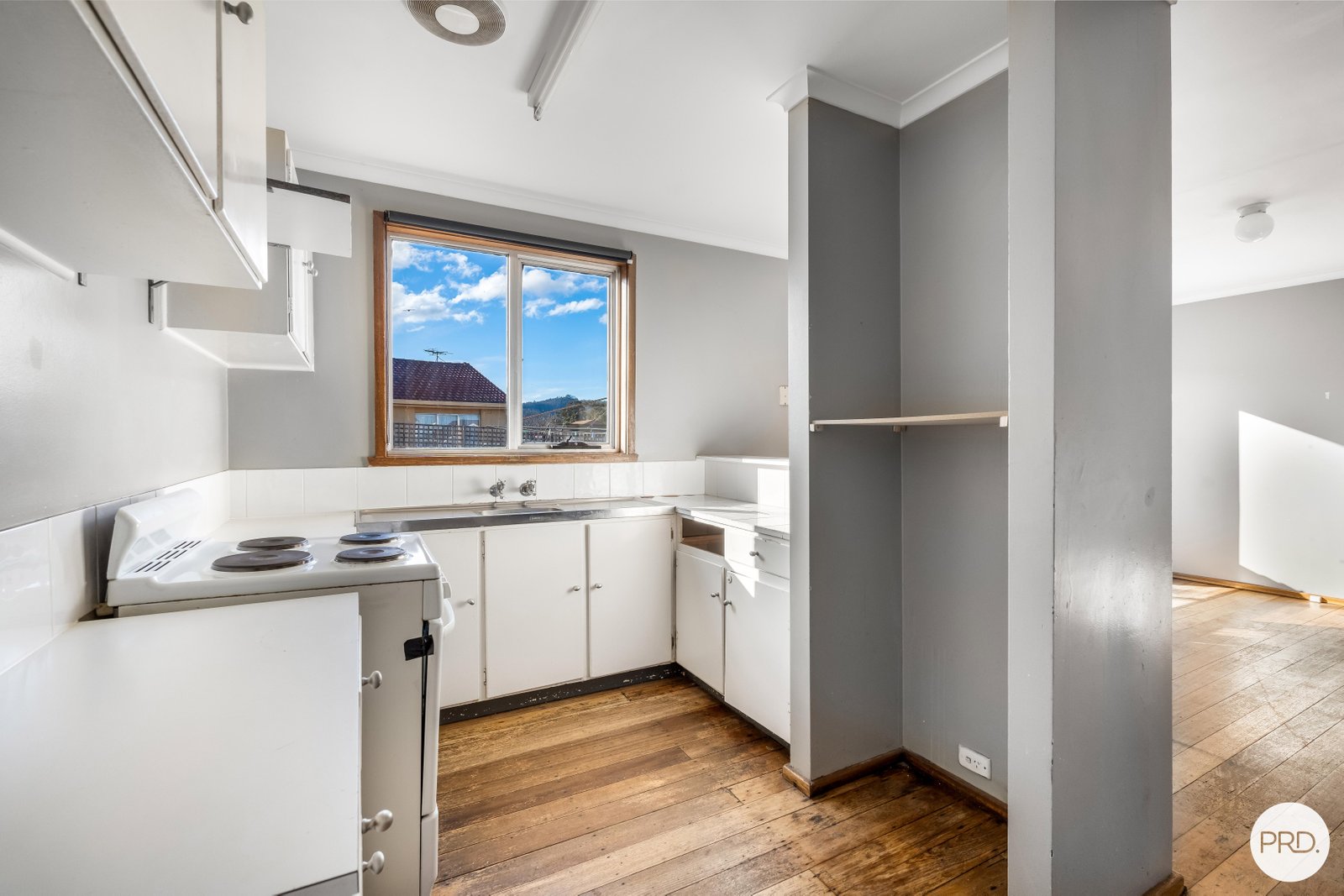15 Duntroon Drive ROKEBY 10