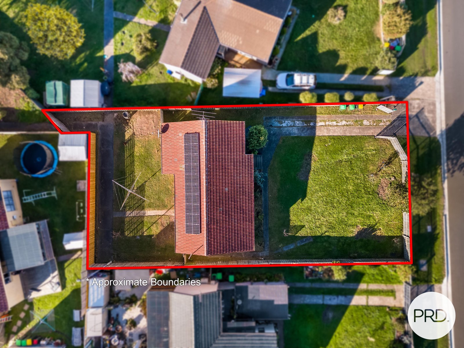 15 Duntroon Drive ROKEBY 11
