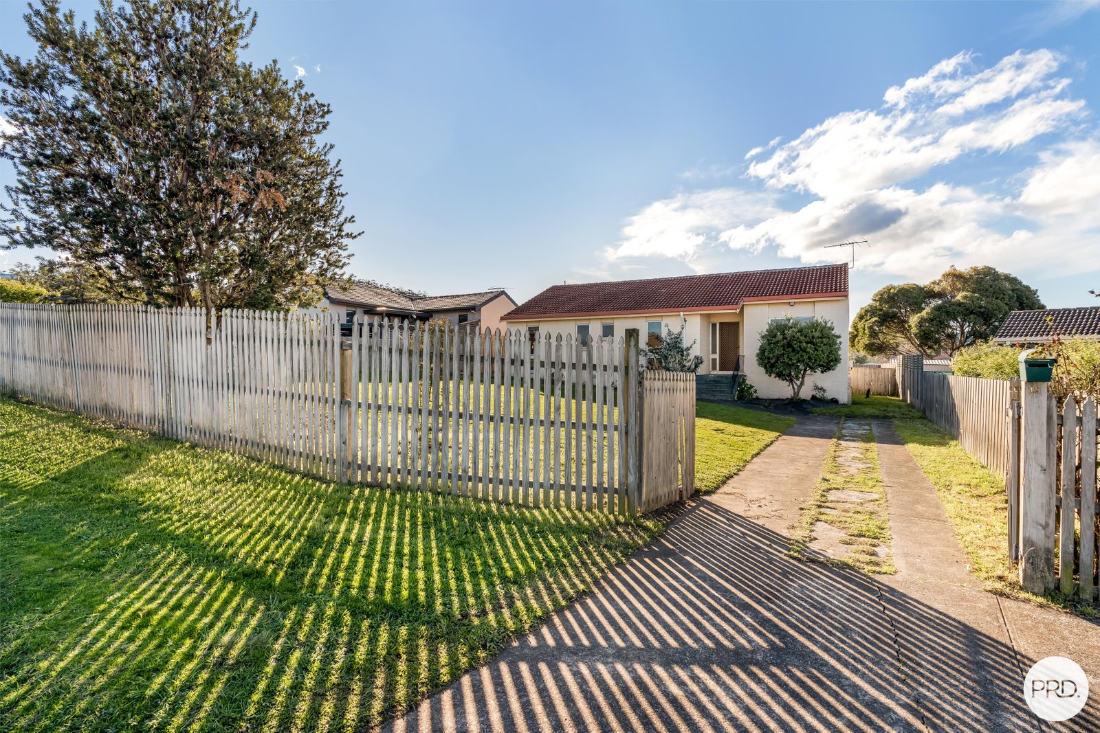 15 Duntroon Drive ROKEBY 12