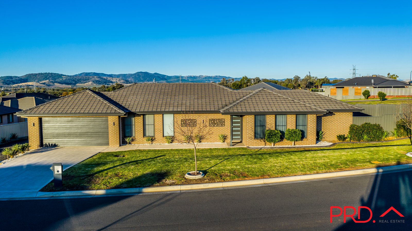 15 Eagle Avenue TAMWORTH 1