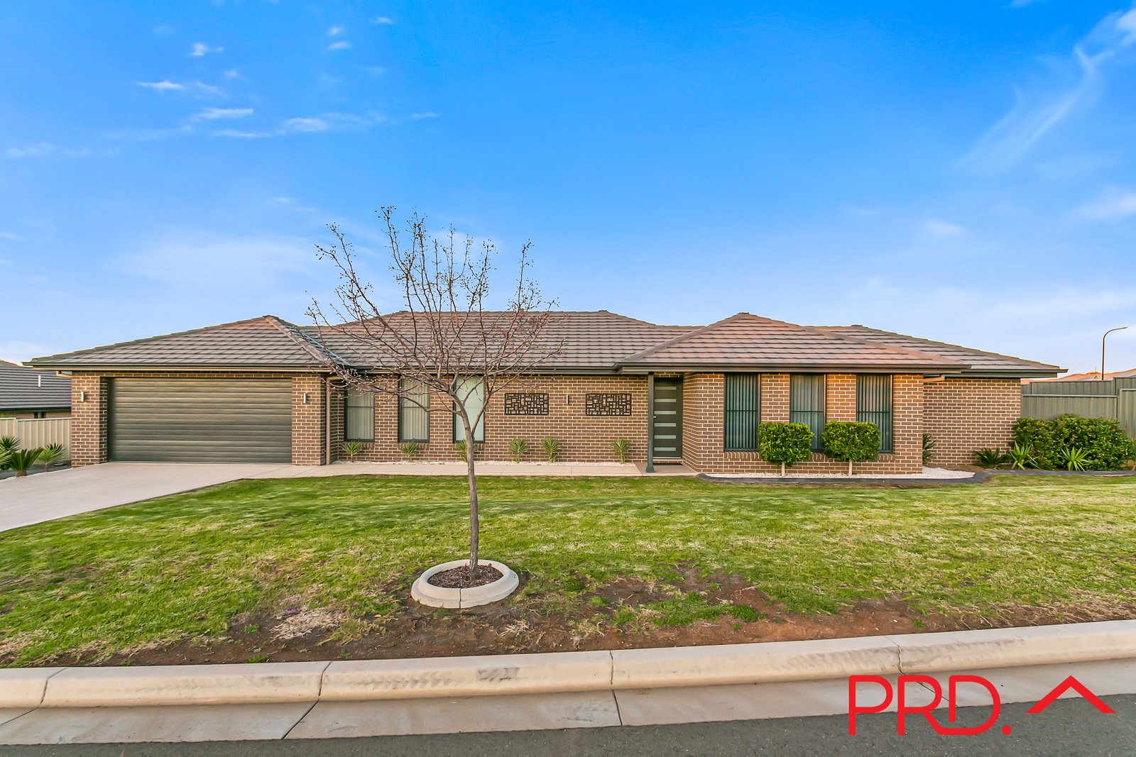 15 Eagle Avenue TAMWORTH 5