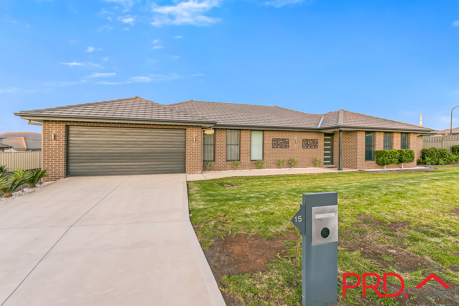 15 Eagle Avenue TAMWORTH 6