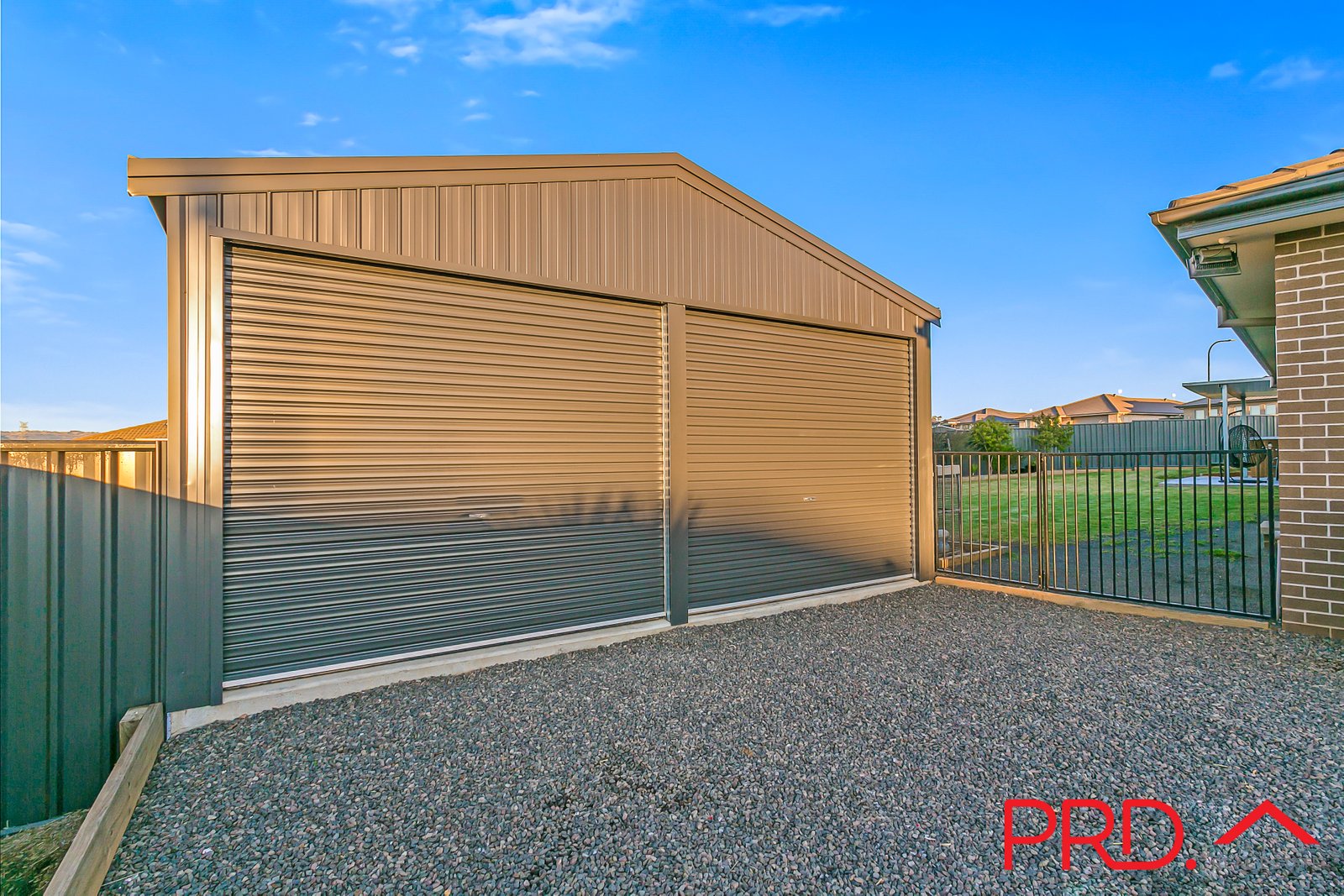 15 Eagle Avenue TAMWORTH 9
