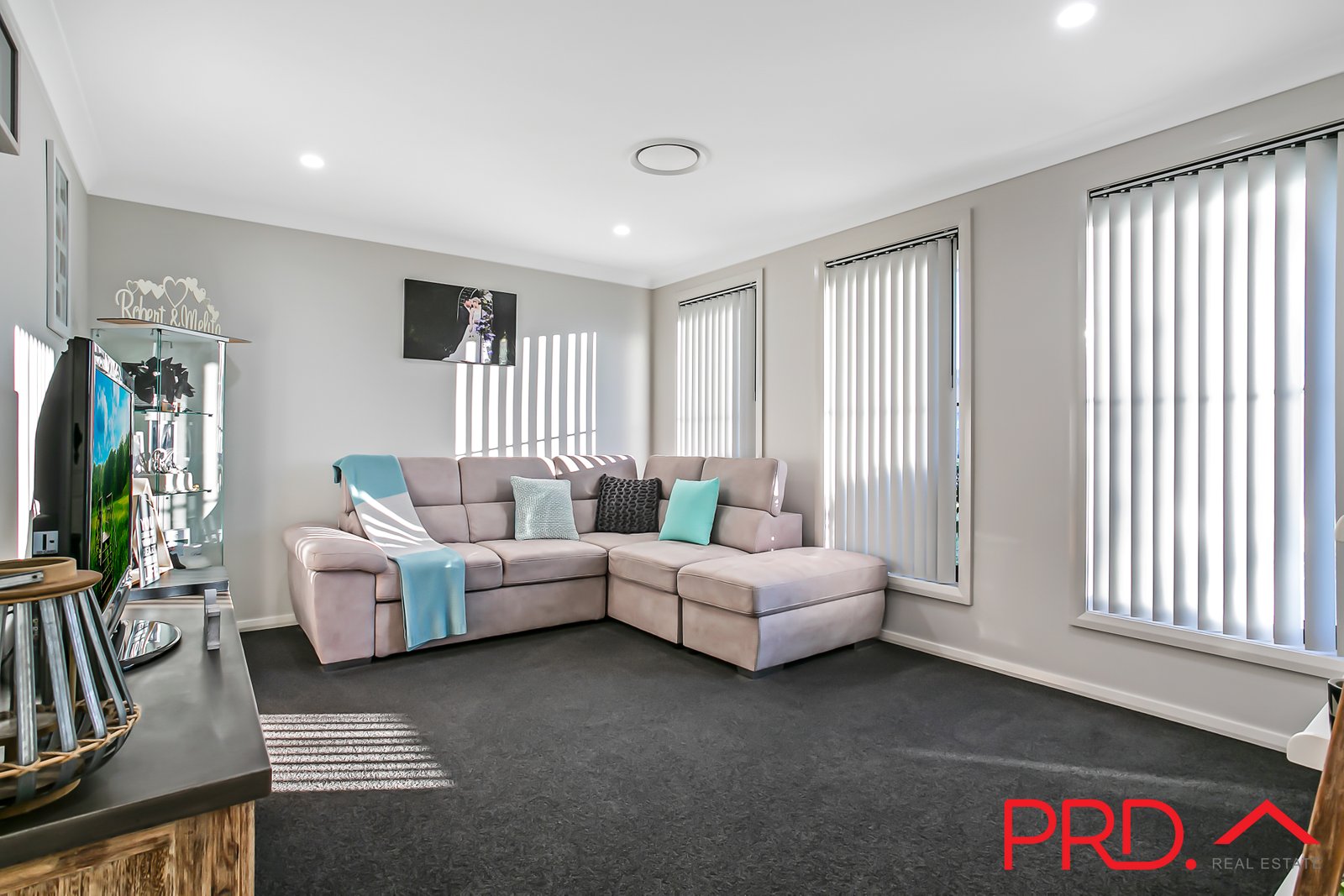 15 Eagle Avenue TAMWORTH 10