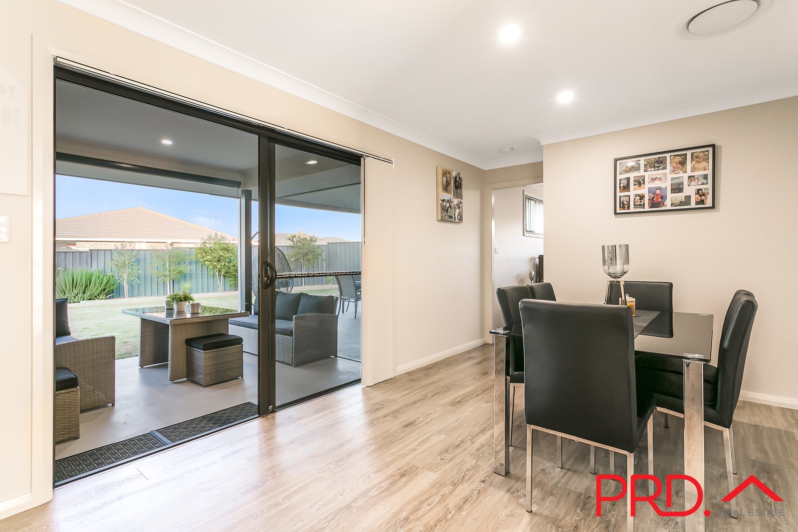 15 Eagle Avenue TAMWORTH 12