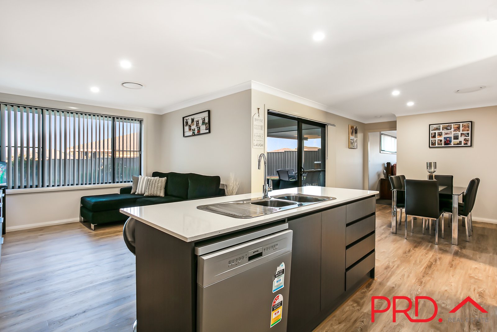 15 Eagle Avenue TAMWORTH 13