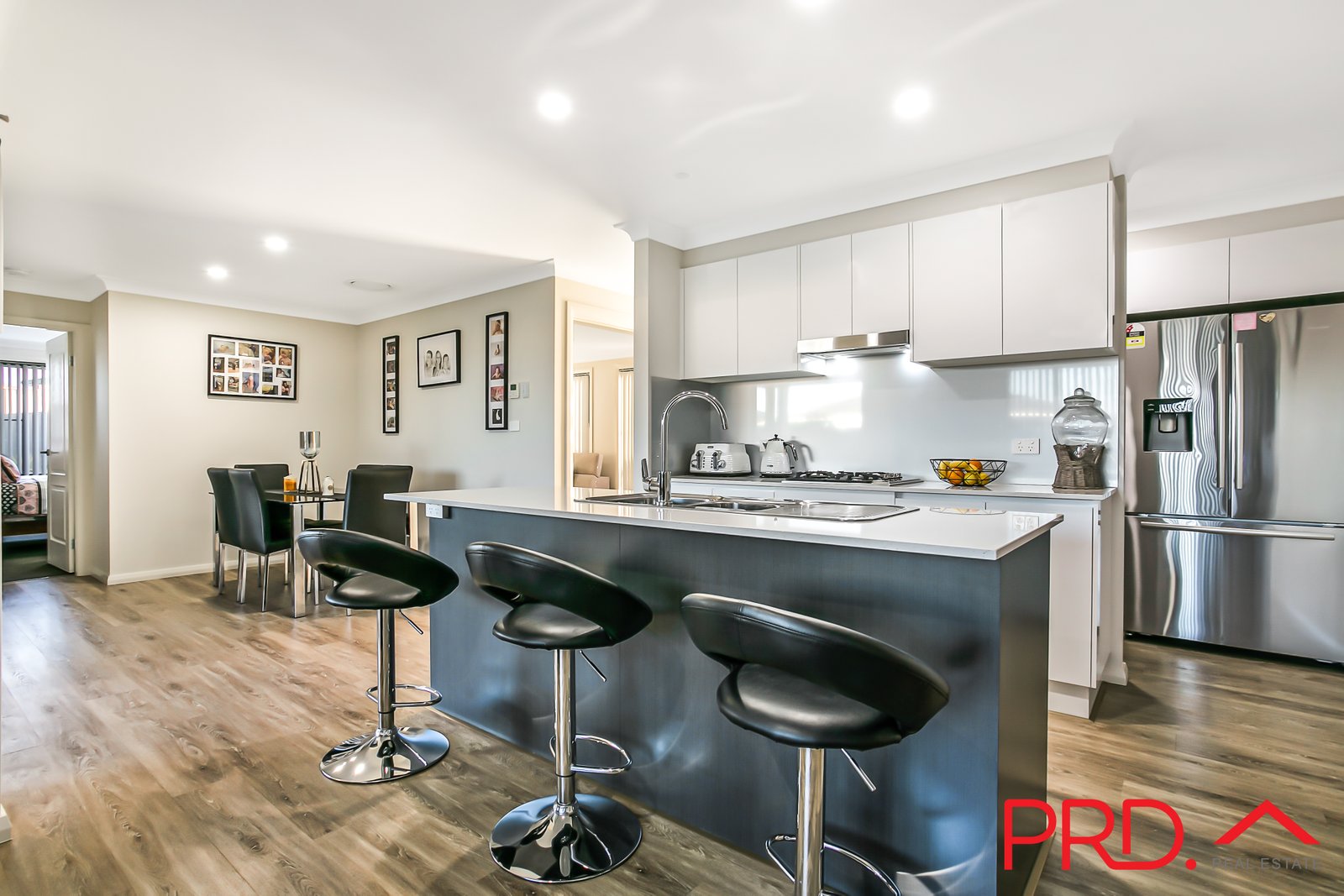 15 Eagle Avenue TAMWORTH 14