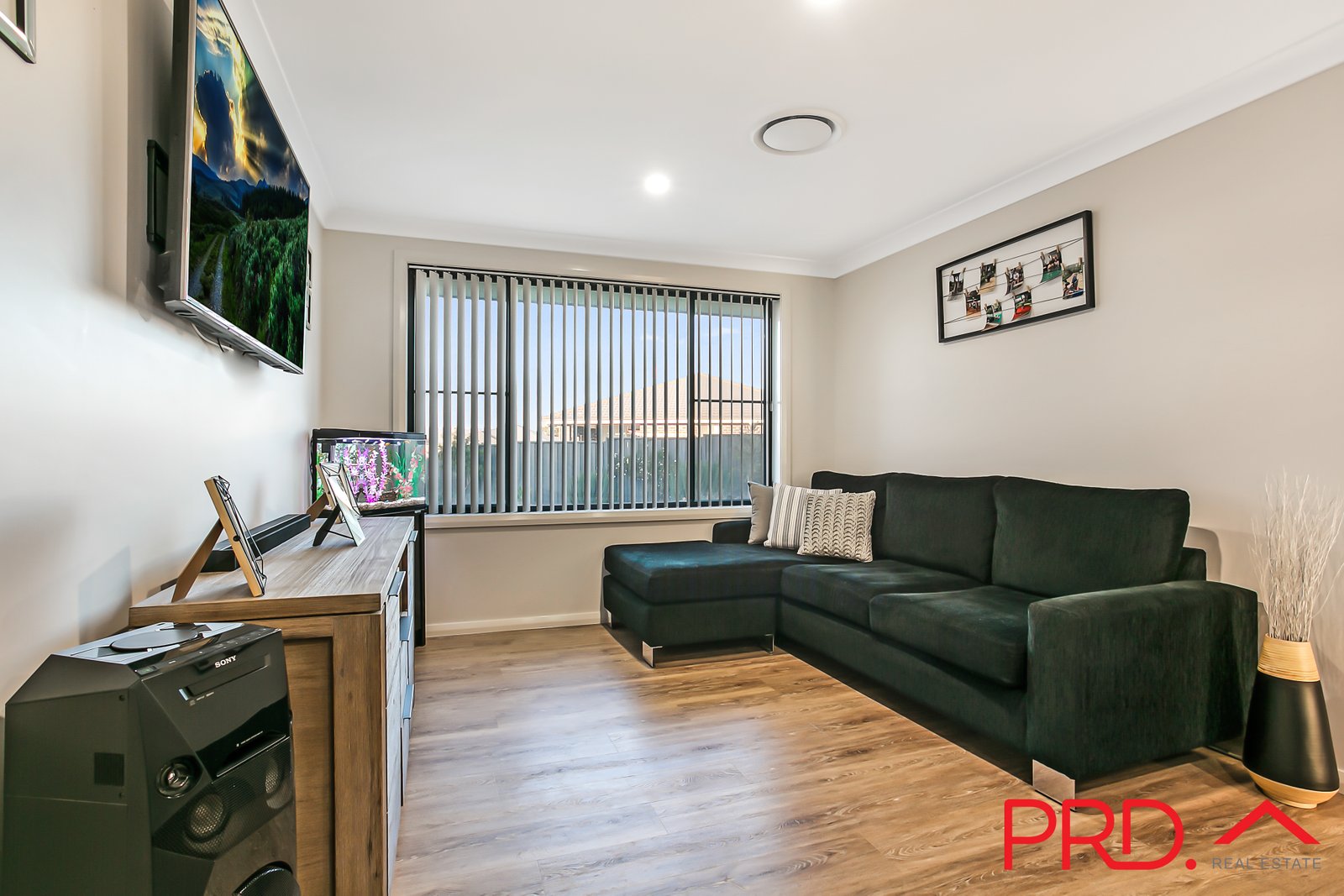 15 Eagle Avenue TAMWORTH 15