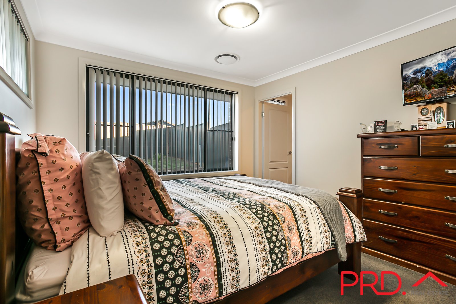 15 Eagle Avenue TAMWORTH 16