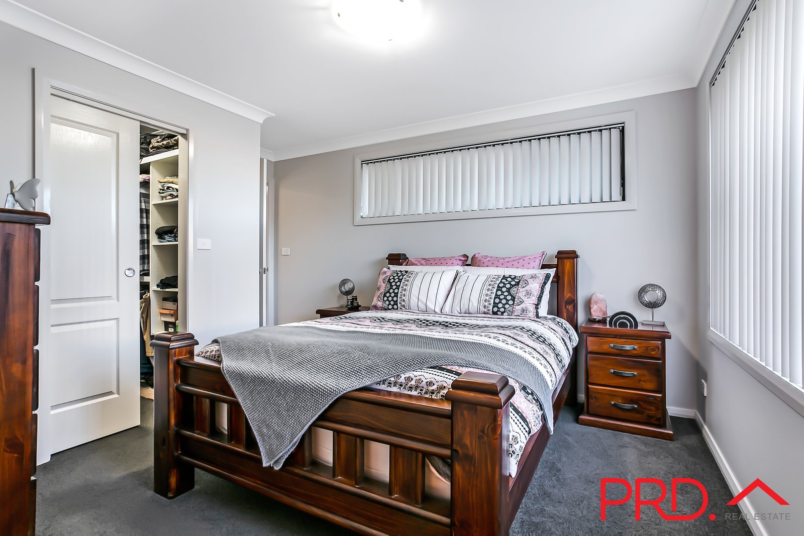 15 Eagle Avenue TAMWORTH 17